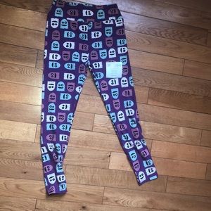 Gh-gh-gh-ghosts! 👻👻👻